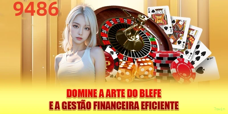 7swin App - Aplicativo Oficial para Android e iOS