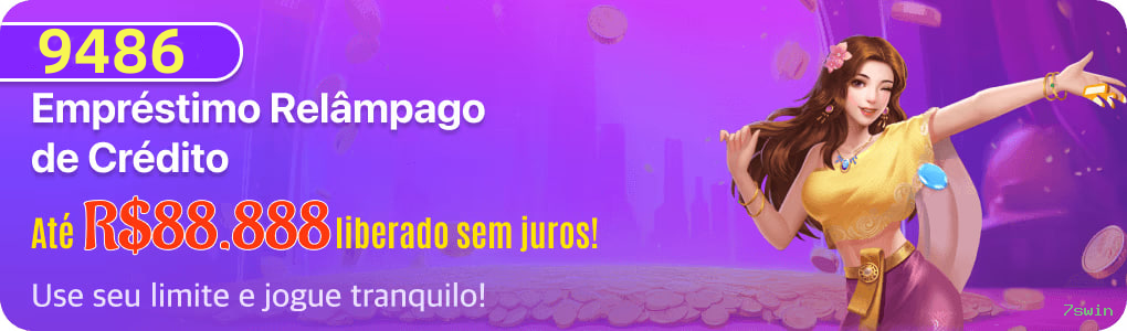 Bônus Exclusivos 7swin - Promoções Generosas e Ofertas VIP