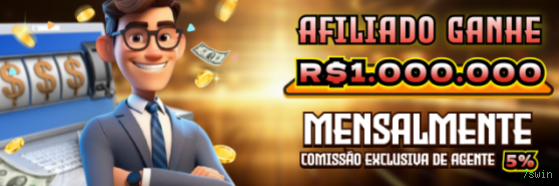 Apostas de Futebol - Brasileirão, Champions League, Copa do Mundo