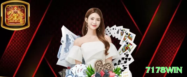 7178win jogos APK Download - 7178win 🃏📊 Polarized vs merged range no river: overbet com nuts ou blefe puro — maximize value contra calling stations! 🧠💵