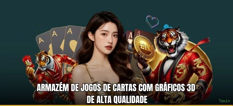 Sistema de Pagamento Rápido e Seguro - PIX, Boleto, Cartões de Crédito