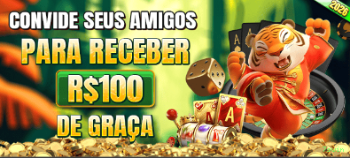 Jogos de Cassino 7swin - Variedade Incrível com Grandes Prêmios