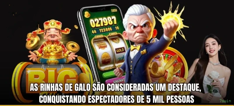 Cassino ao Vivo 7swin - Dealers Brasileiros Profissionais