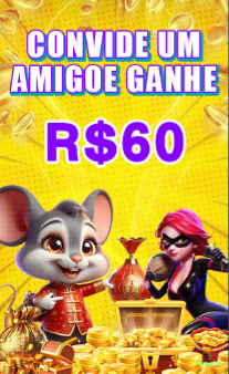 Promoções Exclusivas 7swin - Bônus Especiais e Ofertas Imperdíveis